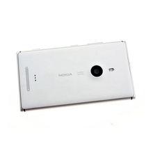 Nokia Lumia 925 Original 16GB 4 5 inches Screen Dual Camera 8MP WIFI GPS GSM Unlocked