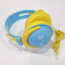 HTB1lHK1MXXXXXbTXpXXq6xXFXXXO