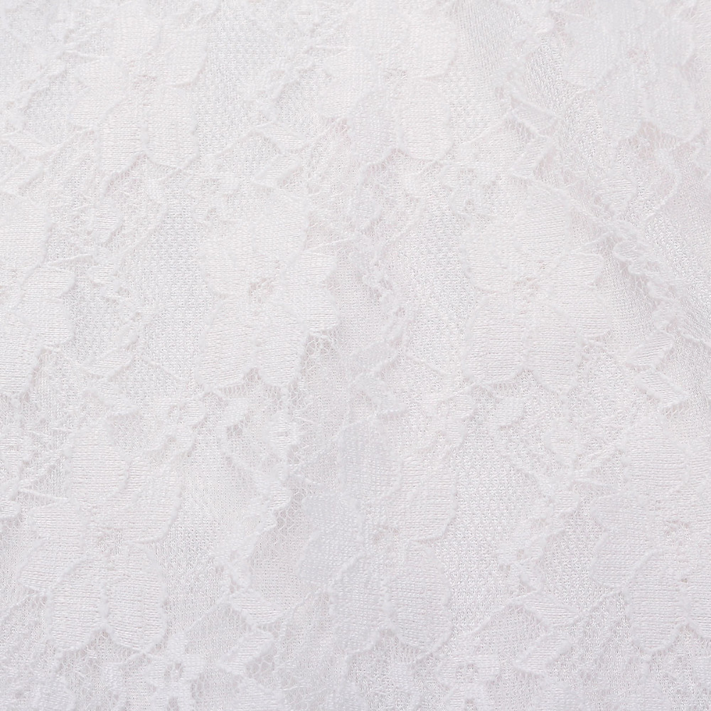 0e85d7cb-2cce-5f05-7d58-08b098e6210f