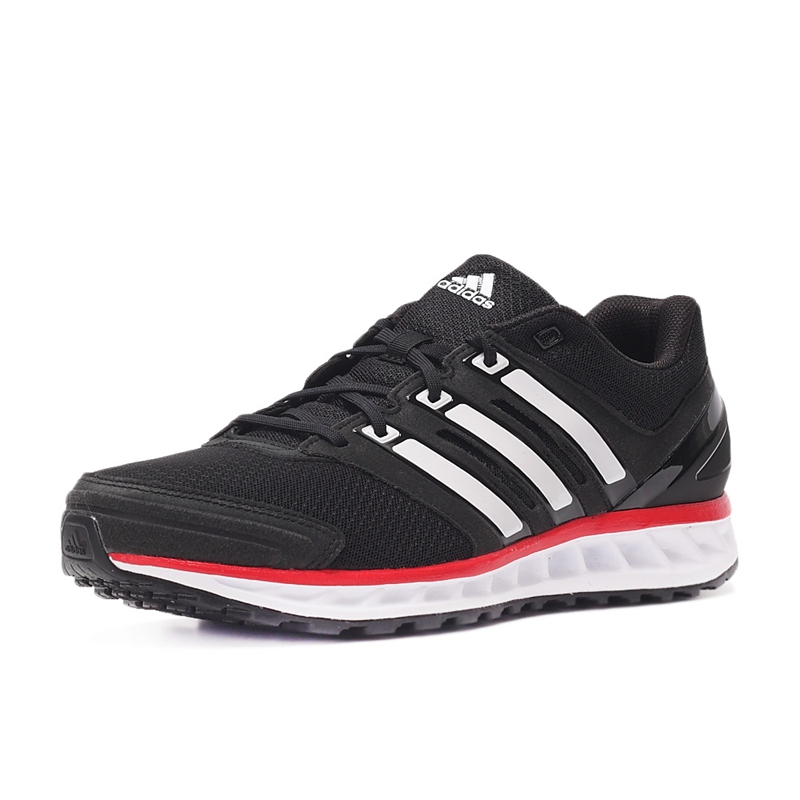 adidas shoes running mens 2016 Helvetiq