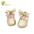 J Ghee New Spring Summer Autumn Children Shoes Girls Shoes Princess Shoes Fashion Kids Single Shoes