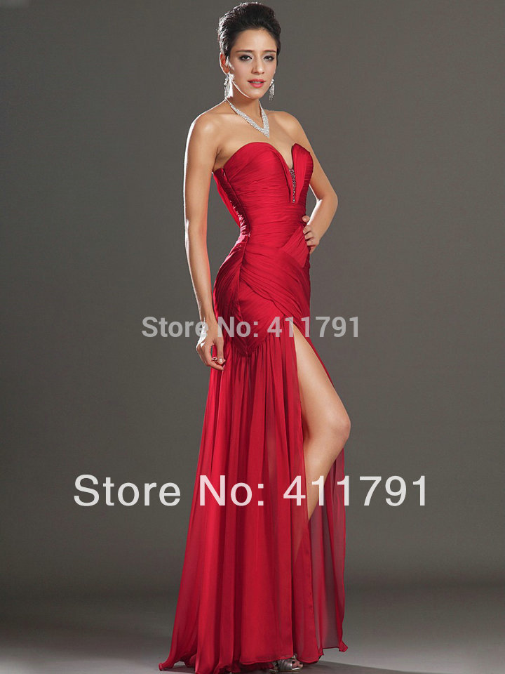 Cheap party dresses uk next day delivery