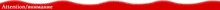 HTB1lIDCLpXXXXanXXXXq6xXFXXXz