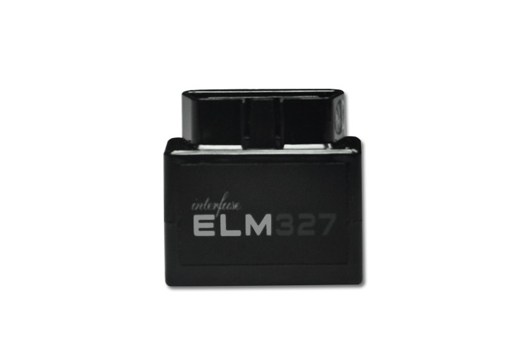 Mini elm327 Bluetooth (3)