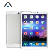 9 Inch HD Cortex A9 Dual Core 1.2 Ghz, HD (1024 x 600 Pixel)  Android Tablet PC