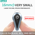 Havit i5 Bluetooth Headset Mini Ultra Small 4 0 Wireless Sports Earbuds 4 1 General purpose