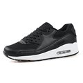 New 2016 Fashion Flats Men Trainers Breathable Shoes Casual Outdoor Walking Men Flats Zapatillas Mujer 755