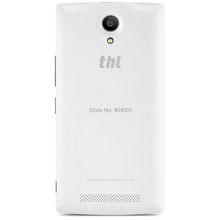 Original THL L969 4G LTE MTK6582 M Quad Core Android 4 4 Smartphone 5 0 IPS