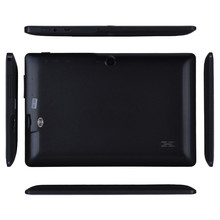 Cheap Tablet PC 8GB Multi Color 7 Android 4 4 Allwinner A33 Quad Core 1 5GHz