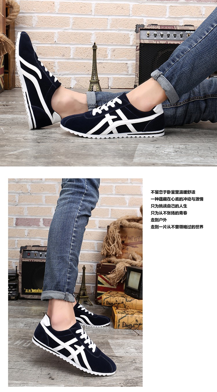 2240270130_276738863