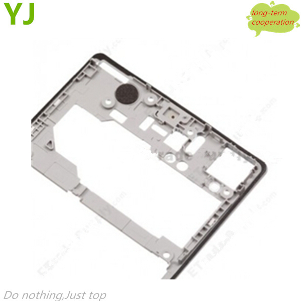 l39h_back_plate_white_04