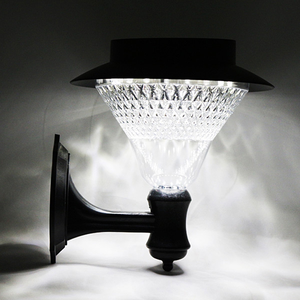 Online get cheap wand schlafzimmer leseleuchten aliexpress.com ... Lampe schlafzimmer