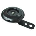 EDFY Universal Motorcycle Motorbike Horn 12V 12 Volt 66mm