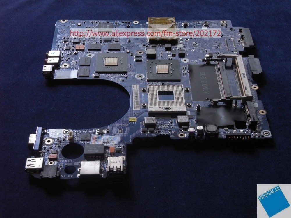 _R0040500_N02834F4Q501121