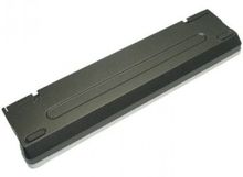 Replacement for FUJITSU LOOX P70R P70S FMV-P8210 FMV-P8240 LifeBook P1510 P1510D P1610 P1620 P1630 UMPC NetBook & MID Battery