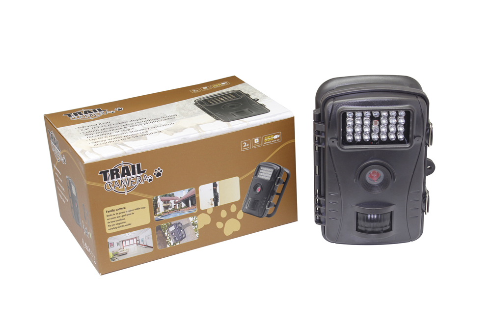 10 ./, dhl  720 p hd 2- cmos trail     2.4 