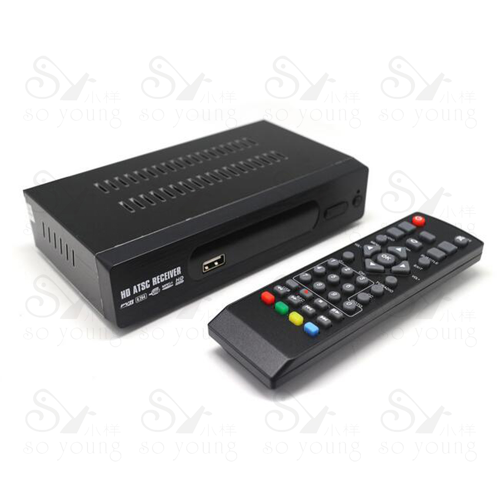 2015 newest digital atsc stb tv tuner digital tv receiver 2015 newest digital atsc stb tv tuner digital tv receiver