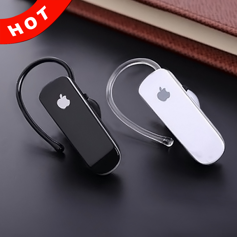 hifi mini wireless bluetooth headphones universal stereo hifi mini wireless bluetooth headphones universal stereo