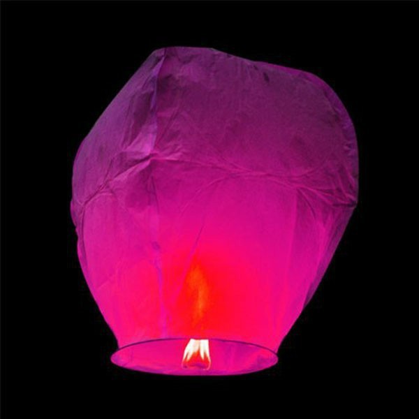 Diy-10Pcs-Chinese-Sky-Paper-Lantern-Lamps-Wedding-Decoration-Sky-Fly-Wishing-lanterns-For-Outdoor-Balloon (4)