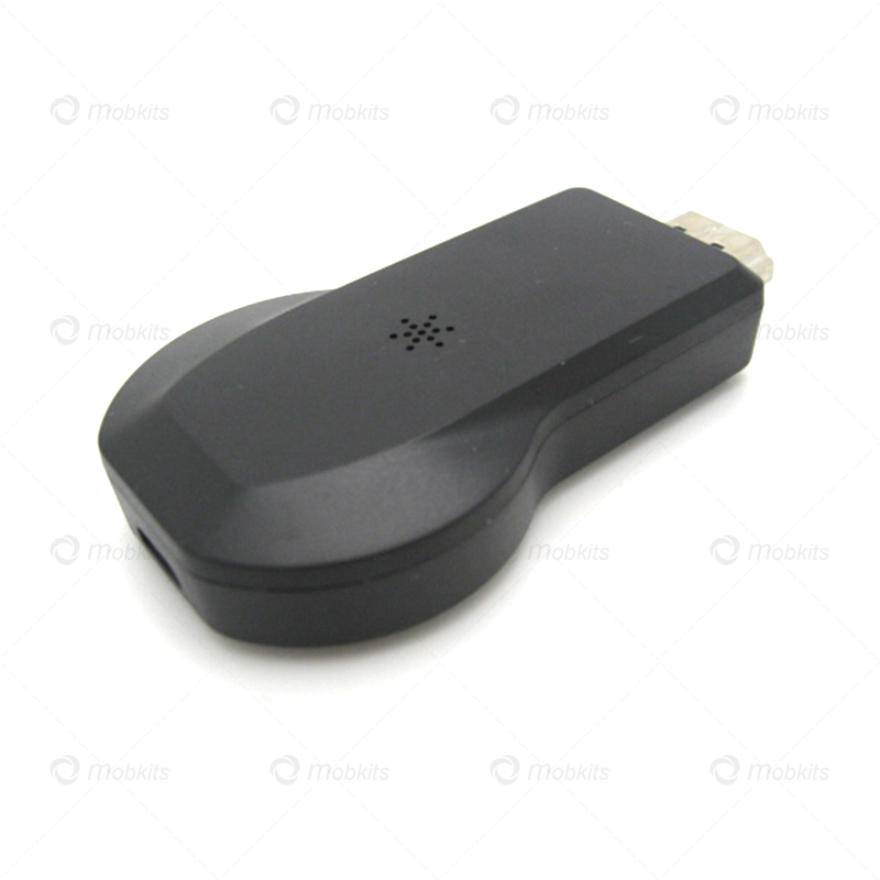 Ezcast M2 tv-   EasyCast  Smart      dlna- Miracast  Chromecast