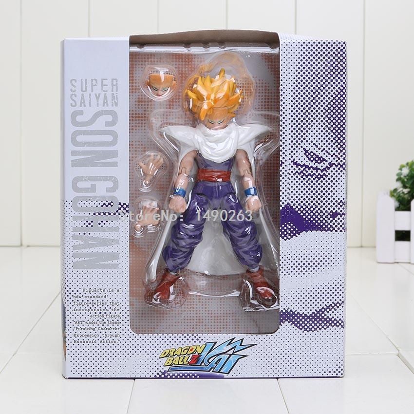 [Bootleg] SH Figuarts Dragon Ball (Copie Chinoises)  HTB1lKA_HFXXXXcvaXXXq6xXFXXXz