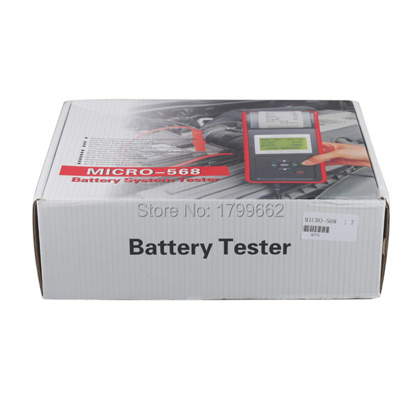 micro-568-battery-tester-with-printer-package-1.jpg