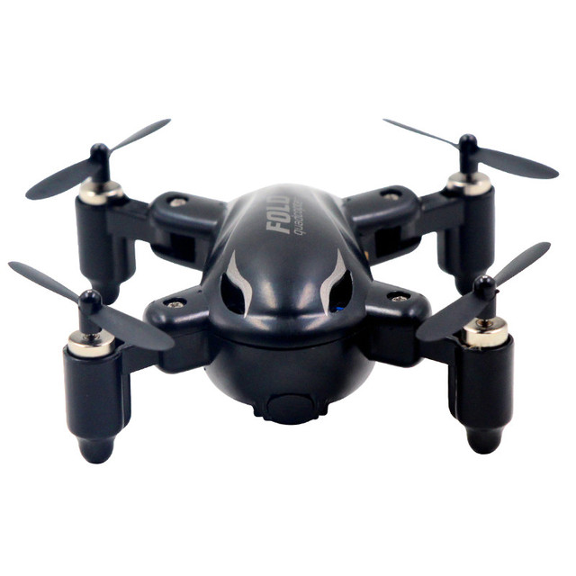 Новые SY X31 С Складная Рукоятка Мини 2.4 Г 4CH Безголовый режим 360 Градусов Ролл RC Quadcopter RTF Вертолет Детские Игрушки подарок