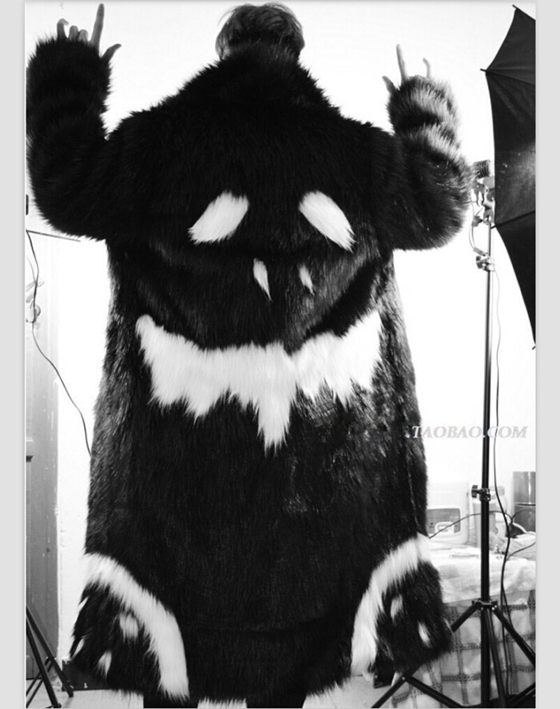 aeProduct.getSubject()