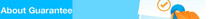 HTB1lKeHOXXXXXbyXpXXq6xXFXXX9