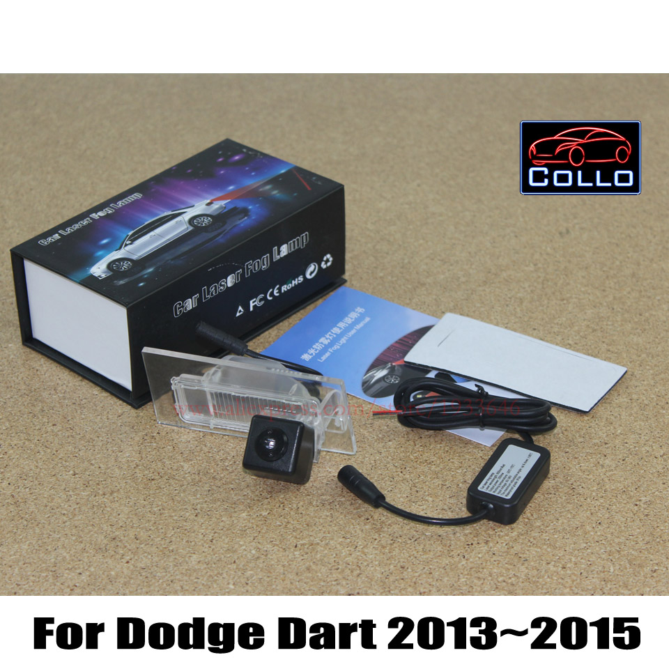 12           /      Dodge  ( PF ) 2013 ~ 2015 /      