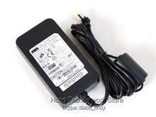 48V 0.38A 380MA AC DC Power Supply Adapter Wall Charger Power Cord For CISC0 Aironet Access Point 1140 1200 1100 1400 1130 1230