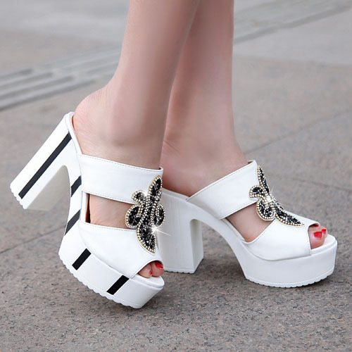 http://g01.a.alicdn.com/kf/HTB1lLO3HVXXXXXGXpXXq6xXFXXXp/ENMAYER-3colors-Size-Sexy-Open-toe-Wedge-Slides-2015-High-Heel-Sandals-Platform-Flip-flops-Summer.jpg