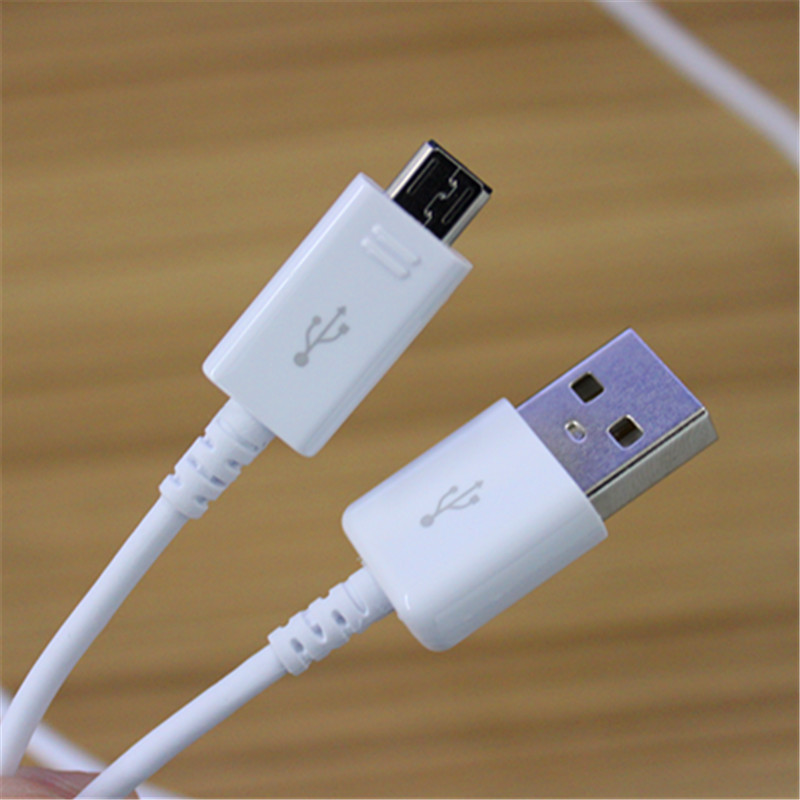 USB to micro USB cord
