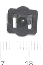 (New Original) Kyocera 2DC12230 SLIDER SCANNER for:KM-1620 1650 1635 2540 TA180 300i