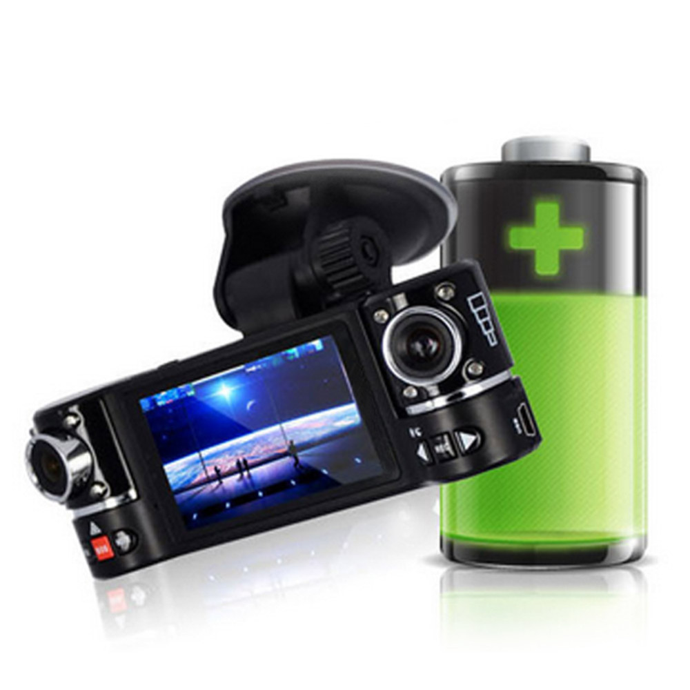 Car Camera Dual Lens F30 2.7" Car Camera Night Vision HD Car DVR Vehicle Driving Camcorder Video Recorder With Original Package Car Camera Dual Lens F30 2.7" Car Camera Night Vision HD Car DVR Vehicle Driving Camcorder Video Recorder With Original Package