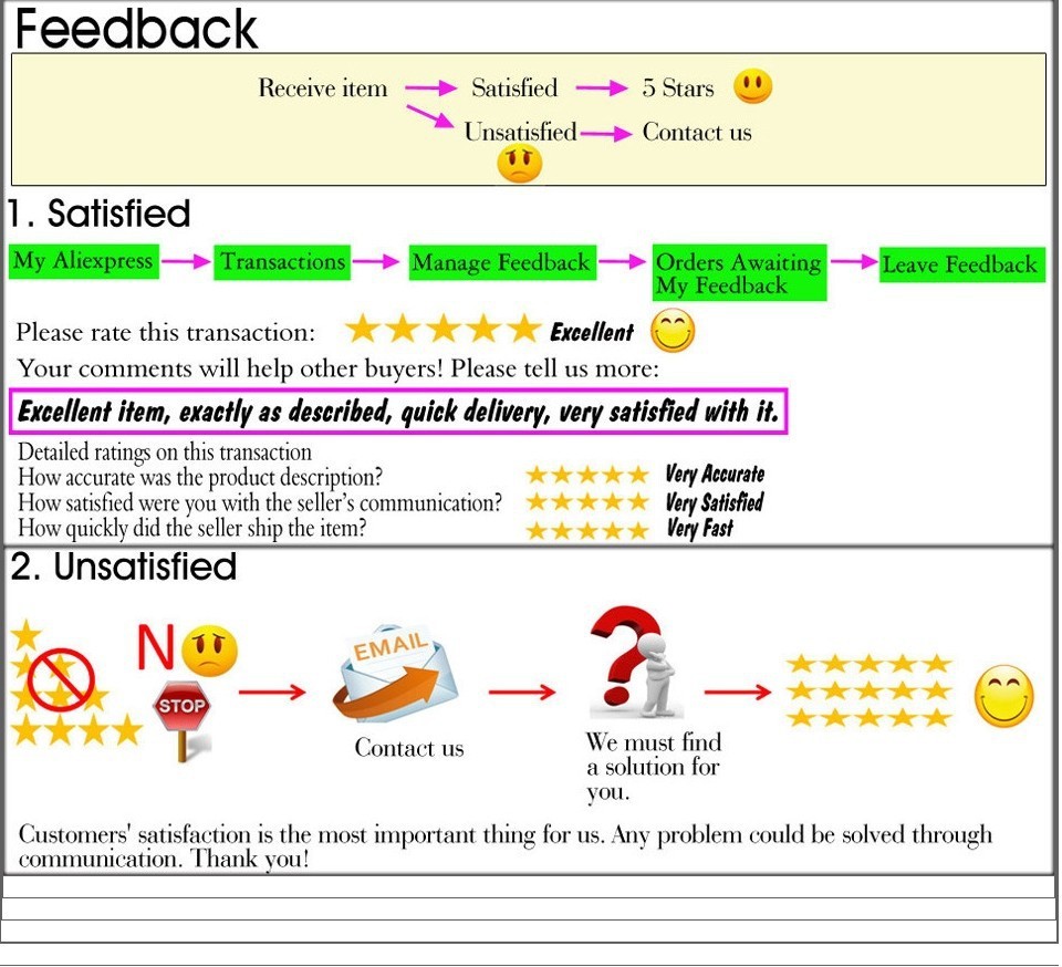 HTB13VySIVXXXXX3XXXXq6xXFXXXd