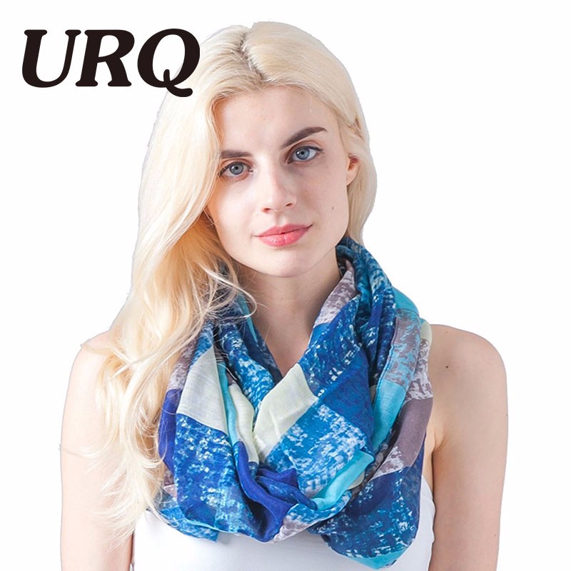 618xg06H4qL._UL1500_