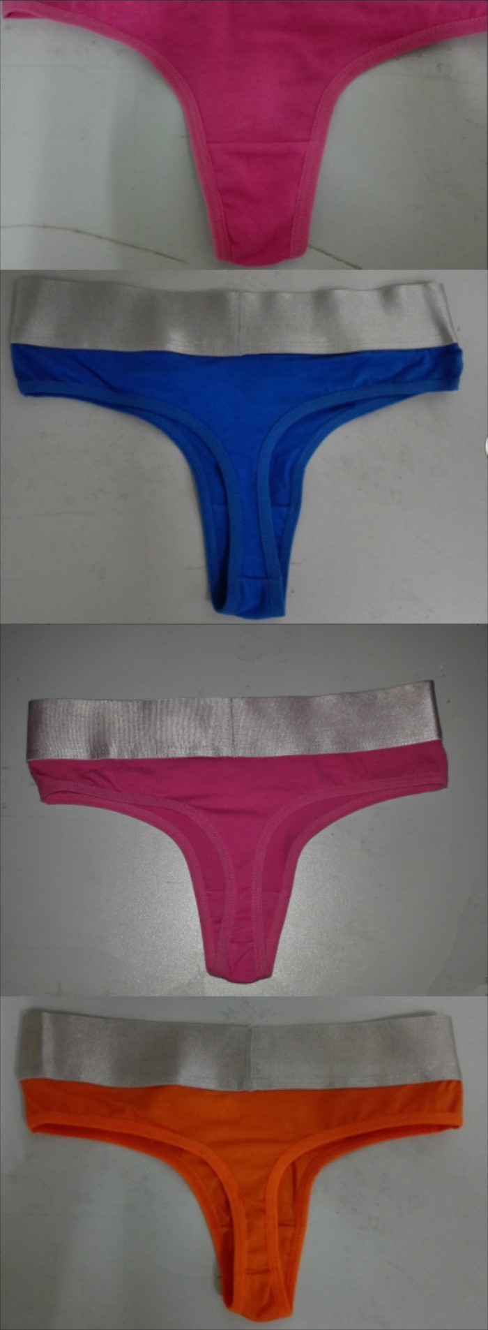 HTB1FE.6IpXXXXXhXpXXq6xXFXXXl