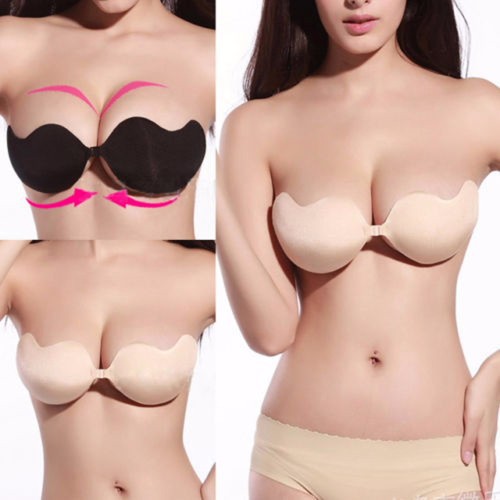 Adhesive-bra-brassiere-lingerie-sutien-sutia-adesivo-invis-iacute-vel-women-push-up-bra-sutien-invisivel-sujetadores-women-sexy (8)