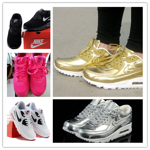 air force aliexpress
