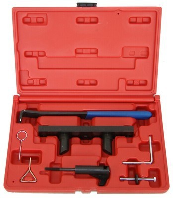 camshaft alignment tool kit for vw 2.0 fsi 1