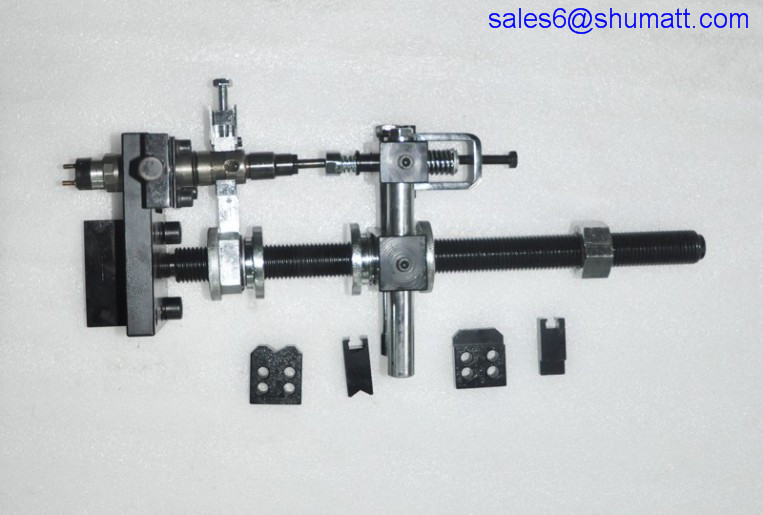 Injector Removable Shelf (8)_763_515_90