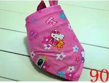 2015 New Baby Kid Toddler Bandana Baby Bibs Saliva Towel Dribble Triangle boy girls cotton Head