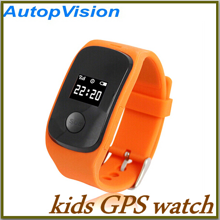  GPS    Pedometer /     / SMS /   / - bluetooth-   Android  IOS