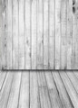 Photography Backdrops Children Photo Studio Props Baby Background Wooden Floor Vinyl 5x7ft or 3x5ft Jieqx001