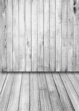 Photography Backdrops Children Photo Studio Props Baby Background Wooden Floor Vinyl 5x7ft or 3x5ft Jieqx001