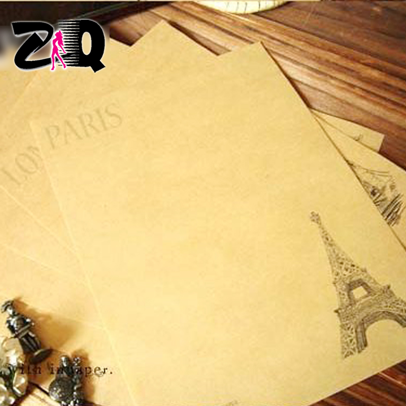 Buy Luxury Writing Papers