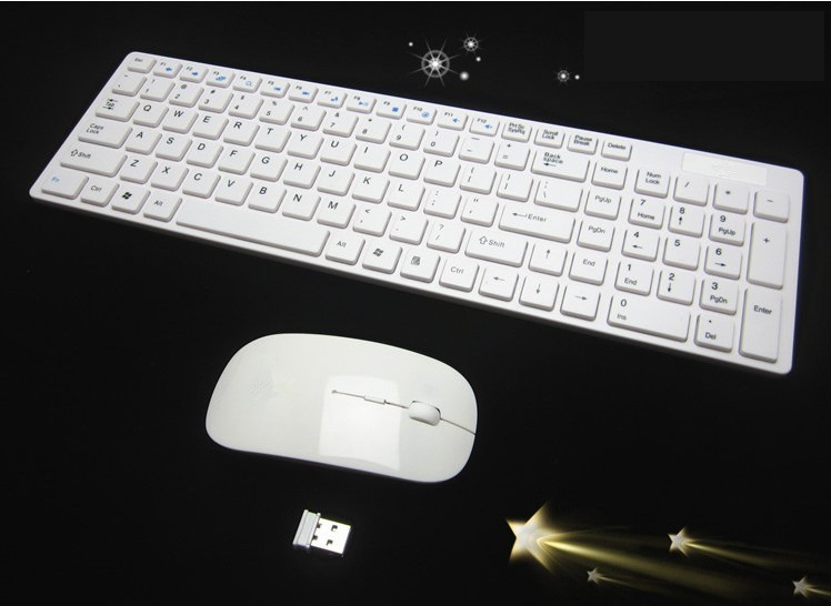 Best Keyboard And Mouse For Mac And Pc