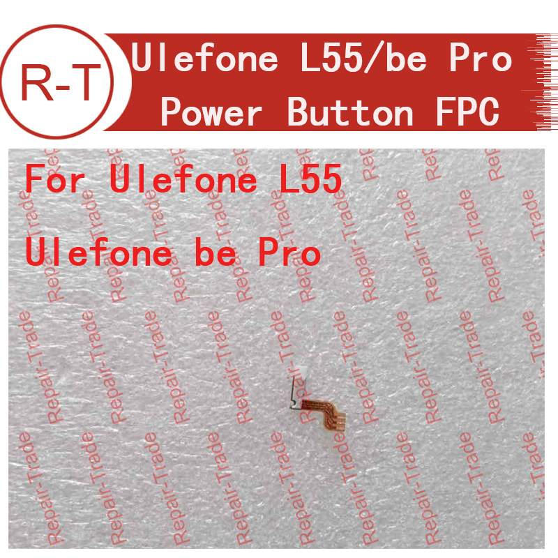 Ulefone  pro    /     ulefone l55  ulefone  pro  
