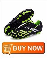 soccer shoes module 8